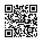 VI-24B-MX-F4 QRCode