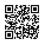 VI-24D-CV-F4 QRCode