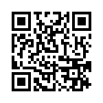 VI-24D-CY-B1 QRCode