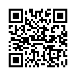 VI-24D-EU-F2 QRCode