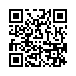 VI-24D-EU-S QRCode