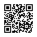 VI-24D-EV-B1 QRCode