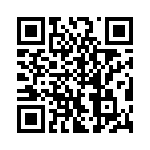 VI-24D-EV-F2 QRCode