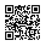 VI-24D-EV-S QRCode