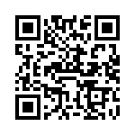 VI-24D-EW-B1 QRCode