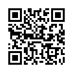 VI-24D-EY-F1 QRCode
