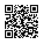 VI-24D-EY-F2 QRCode