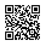 VI-24D-IU-S QRCode