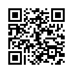 VI-24D-IW-F2 QRCode