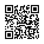 VI-24D-IW QRCode