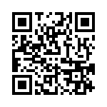 VI-24D-IX-F4 QRCode