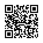 VI-24D-IY-F3 QRCode