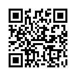 VI-24D-IY QRCode