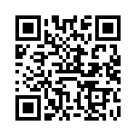 VI-24D-MX-F2 QRCode