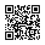 VI-24F-CW-F3 QRCode