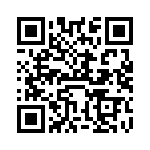 VI-24F-CX-F3 QRCode