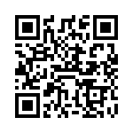 VI-24F-CX QRCode