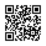 VI-24F-IX-F4 QRCode