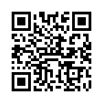 VI-24F-MW-F2 QRCode