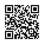 VI-24F-MW-S QRCode