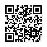 VI-24F-MY-F2 QRCode