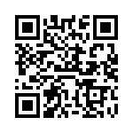 VI-24H-CU-F4 QRCode