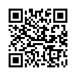 VI-24H-CV-F3 QRCode