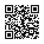 VI-24H-EW-F1 QRCode