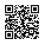 VI-24H-EX-F2 QRCode