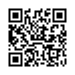 VI-24H-EX QRCode