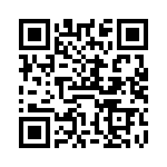 VI-24H-IW-F4 QRCode