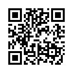 VI-24H-MX QRCode