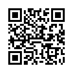 VI-24J-IV-B1 QRCode