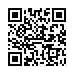 VI-24J-IY-F2 QRCode