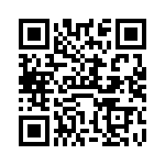 VI-24J-MV-F1 QRCode