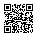 VI-24J-MV-F2 QRCode