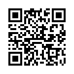 VI-24J-MW-S QRCode