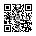 VI-24K-EU QRCode