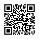 VI-24K-EW-B1 QRCode