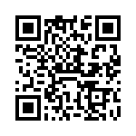 VI-24K-EX-S QRCode