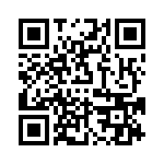 VI-24K-EY-F4 QRCode