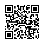 VI-24K-IU-F3 QRCode