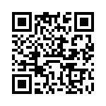 VI-24K-IU-S QRCode