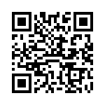 VI-24K-IX-F1 QRCode