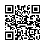 VI-24K-MV-F3 QRCode