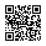 VI-24K-MX-F2 QRCode