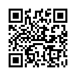 VI-24K-MX QRCode