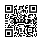 VI-24K-MY QRCode