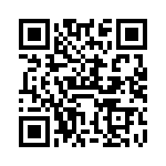 VI-24L-EU-B1 QRCode