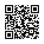 VI-24L-EY-F1 QRCode